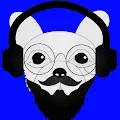 Puggin' pug for you!