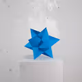 Moving figures