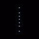 "I AM" EP