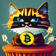 cryptocoinsmultiverse