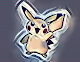 Pokedex Love