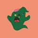 FunnyGhosts Collection