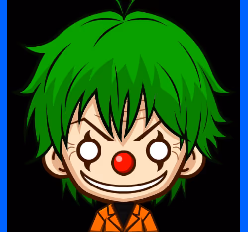 little_joker