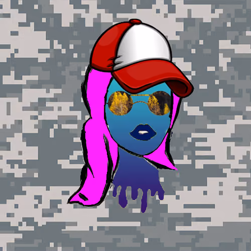 sasasw