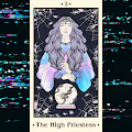 Angelic Card's