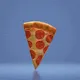 Three-Dimensional Food