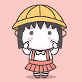 xuqianlove