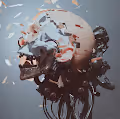 Not my collection 7