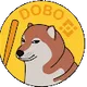 DOBO Crypto Collection