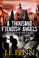 A Thousand Fiendish Angels