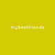 mybestfriends