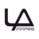 Laffpro