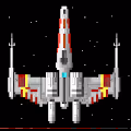 The Starfighter Collection