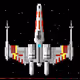 The Starfighter Collection