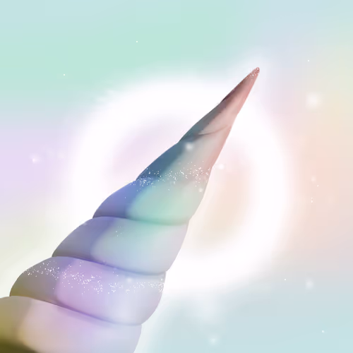 Debulls elite agent Center