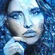 Elisart Collection