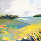 Pocket Landscapes