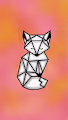 Origami Animals Collection