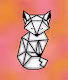 Origami Animals Collection