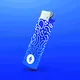 Polygon Lighters