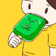 STOPOP NO HAKO