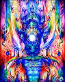 Eternal Dreams Collection