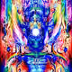 Eternal Dreams Collection