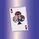 Cards of Skull