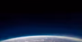 TheSpaceNFT