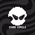 CHIBI CIRCLE