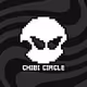 CHIBI CIRCLE