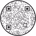 VidCodes