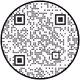 VidCodes