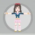 Lydia-Verse-Polygon