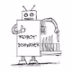 RobotDishwasher