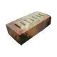 NFTBrick