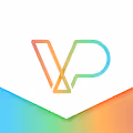 vectpop