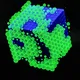#3D Cubes