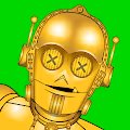 Come To The Light Side
