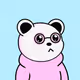 Hooplle