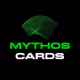 Mythos Cards Official