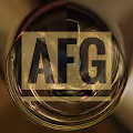 AcientFutureGold