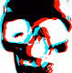 Skullz 3D