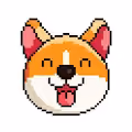 THlCCFRENS