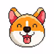 THlCCFRENS