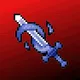 Pixel Xiphos Sword Collection