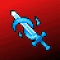 Pixel Xiphos Sword Collection