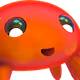 Cuddly Crabs Influencer Edition