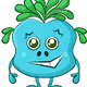 mylittlemonsterz