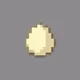 Minecraft Eggs